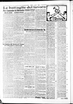 giornale/RAV0036968/1924/n. 122 del 4 Luglio/4